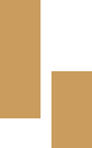 columns-1