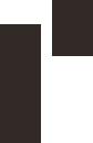 columns-2